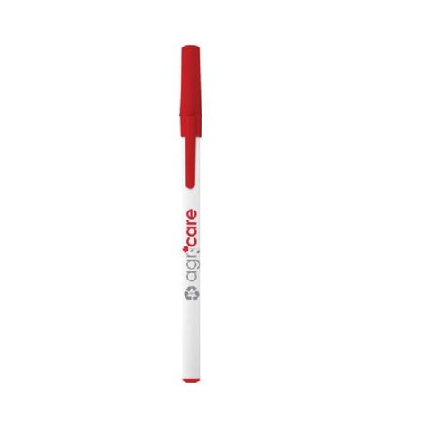BIC pen Round Stic Ecolutions - Image 4